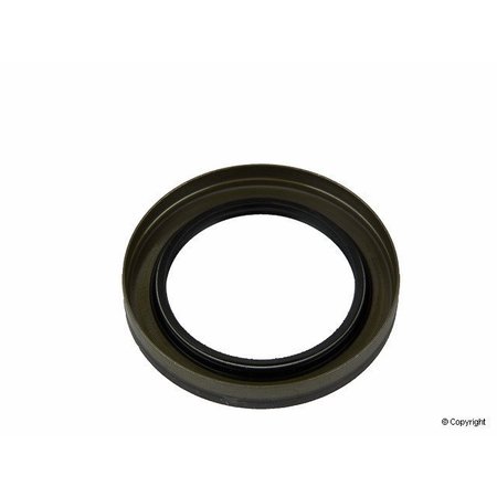 GENUINE Wheel Seal, 2033300060 2033300060